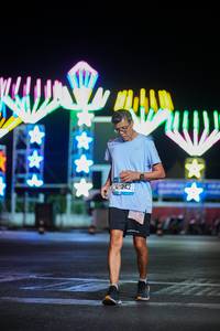 BIB: 
                            <button type="button" onclick="openModal(24298381)" class="btn btn-primary btn-sm float-right btn-popup" data-toggle="modal" data-target=".modal-high-quality">
                        <i class="fas fa-shopping-cart"></i> Add to Cart
                    </button>
                                            <button type="button" onclick="isThisMe(24298381, true)" class="btn btn-success btn-sm float-right btn-popup btn-isme hidden" data-toggle="tooltip" data-placement="bottom" title="นี่คือรูปของคุณใช่ไหม คลิกที่นี่เพื่อเอาเข้าอัลบั้ม">
                        <i class="fas fa-plus"></i> Add to album
                    </button>
                    <button type="button" onclick="isThisMe(24298381, false)" class="btn btn-warning btn-sm float-right btn-popup btn-isnotme hidden">
                        <i class="fas fa-ban"></i> Remove from album
                    </button>